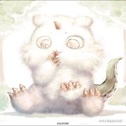 梓风的个人资料头像