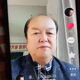 张言明13866593099头像