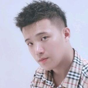 埃菲尔铁塔上星光头像