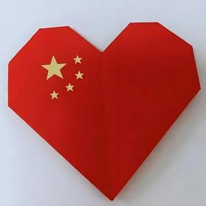 星星闪闪百科头像