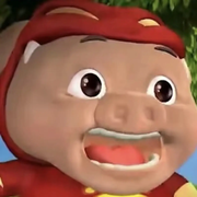 码农阿福的个人资料头像