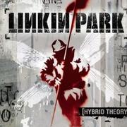 LAFEIN的个人资料头像