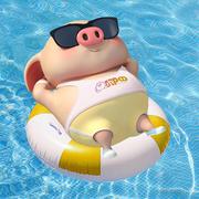 般若观心的个人资料头像