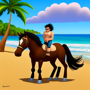 zhangpan的个人资料头像