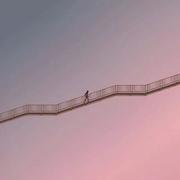 yoky0722的个人资料头像