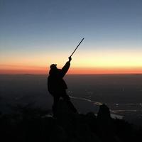 自信北票5c5头像