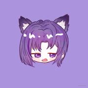 用户4468043553429的个人资料头像