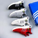 好奇河间0m8头像