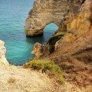 如风过境在掘金的个人资料头像