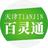 天津百灵通头像