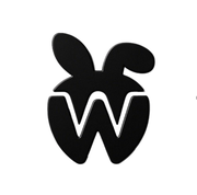 AIGC595的个人资料头像