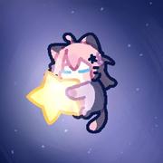 潇潇羽歇的个人资料头像