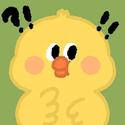 颗星星的个人资料头像