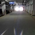 改装维修头像