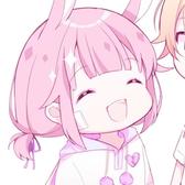 小灰兔1041头像