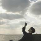 皮皮瓜的个人资料头像