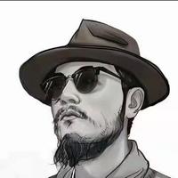 山涧秋楓头像