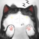 周先生zh的个人资料头像