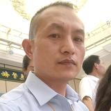让钱怀孕的哥头像