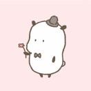 玄嚣的个人资料头像