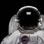 ArsenicSulfurVCan的个人资料头像