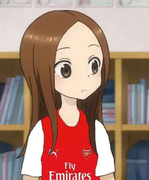 chiuuuuuu的个人资料头像