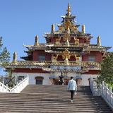 用户2269000432829头像