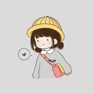 王小可MY头像