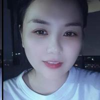 大气豆浆7iw头像