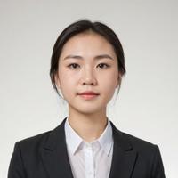 凯里凯安长安龙全会头像