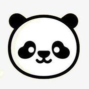 孟烦了_的个人资料头像