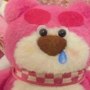 枸杞的梦的个人资料头像