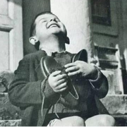 CocoCoding的个人资料头像