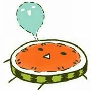 西瓜27的个人资料头像
