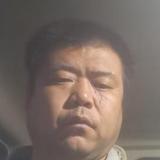 海螺水泥张哥头像