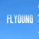 飞扬要努力了头像