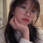 chjli的个人资料头像