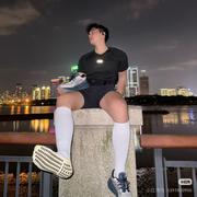 OHTHFSTB的个人资料头像