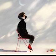 凌空晚星的个人资料头像