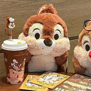 Asbefore945的个人资料头像