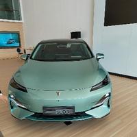 平步青云小熊头像