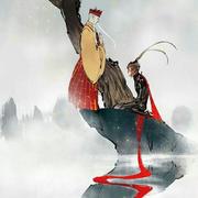 蜂鸟409的个人资料头像