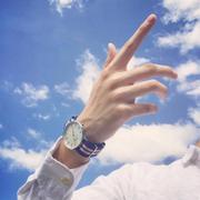 Elmer686的个人资料头像