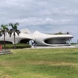 一路同行TV头像