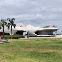 一路同行TV头像