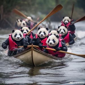 陈相宇老师头像