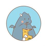 DinosaurCoder的个人资料头像