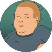 BobbyLin的个人资料头像