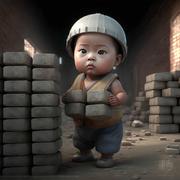 用户7949048003209的个人资料头像