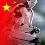 机器人之渣头像